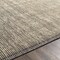 Livabliss Viera VRE-2300 Handmade Area Rug VRE2300-23 - alternate 6